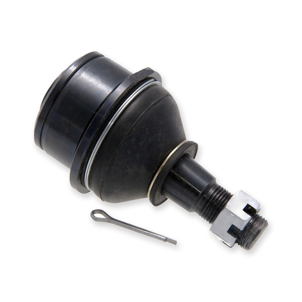 Front Lower Ball Joint Arm