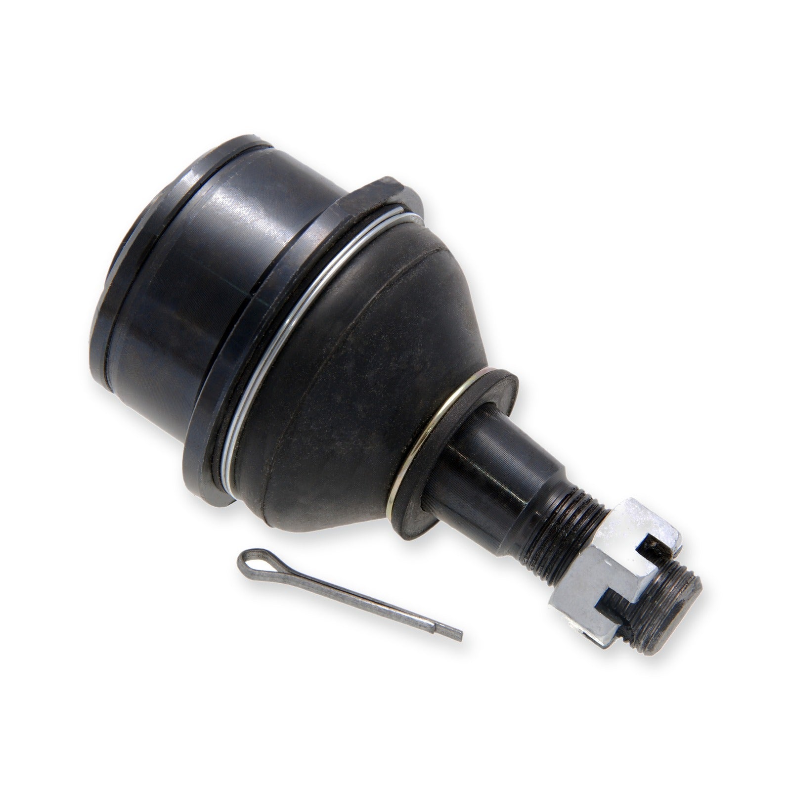 Front Lower Ball Joint Arm
