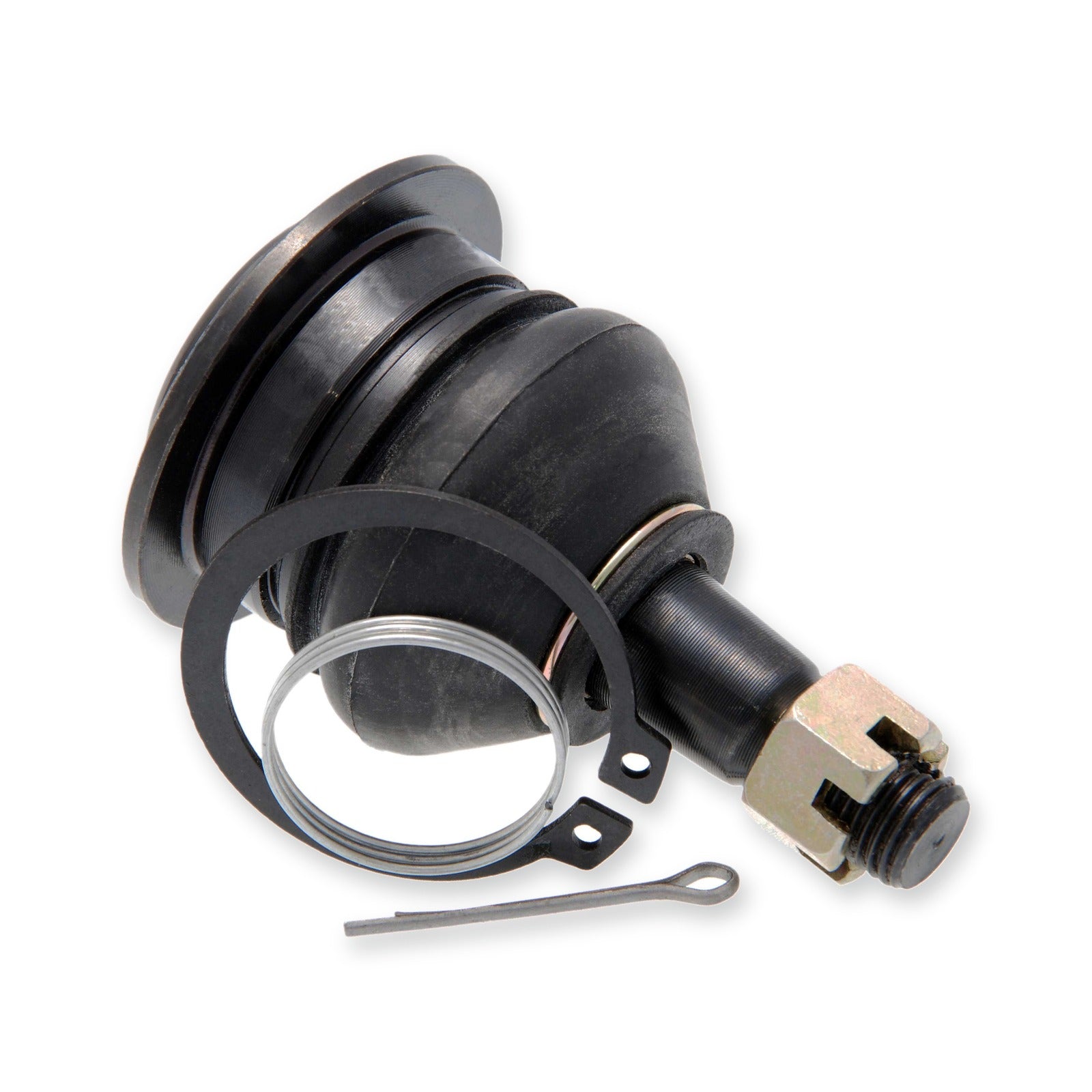 Front Upper Ball Joint Arm