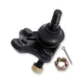 Front Lower Ball Joint Arm