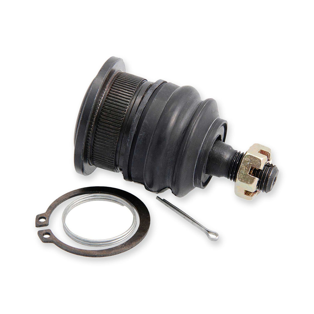 Rear Upper Ball Joint Arm