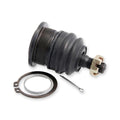 Rear Upper Ball Joint Arm