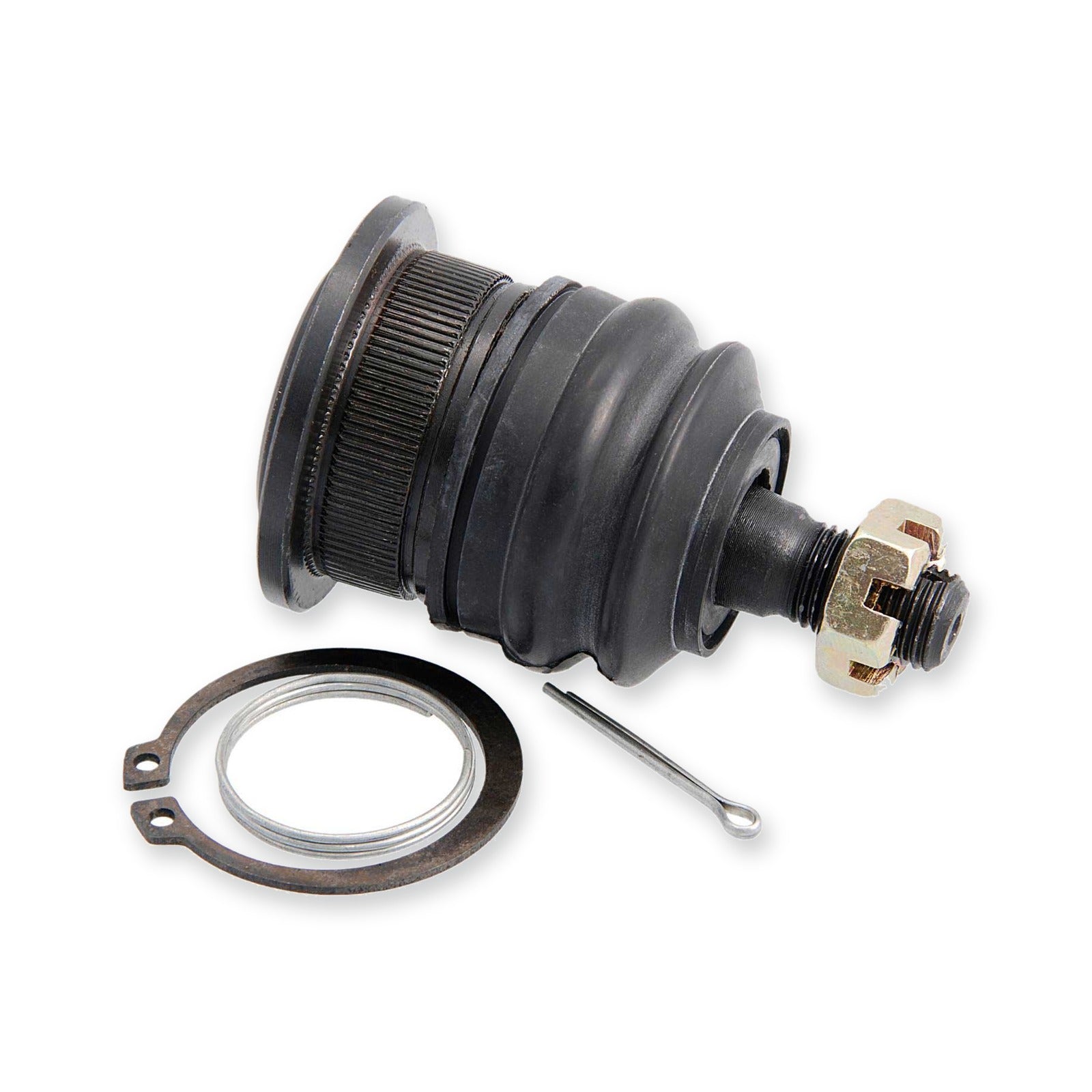 Rear Upper Ball Joint Arm