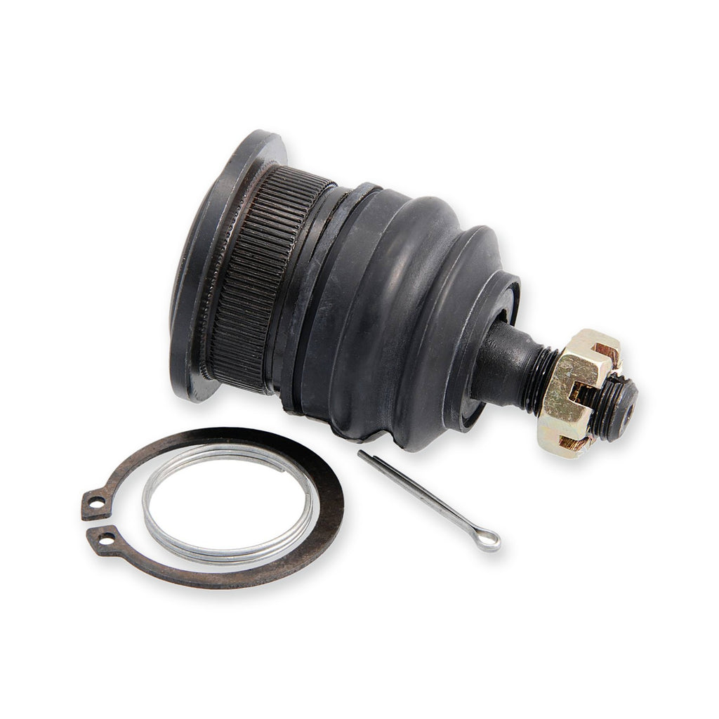 Rear Upper Ball Joint Arm