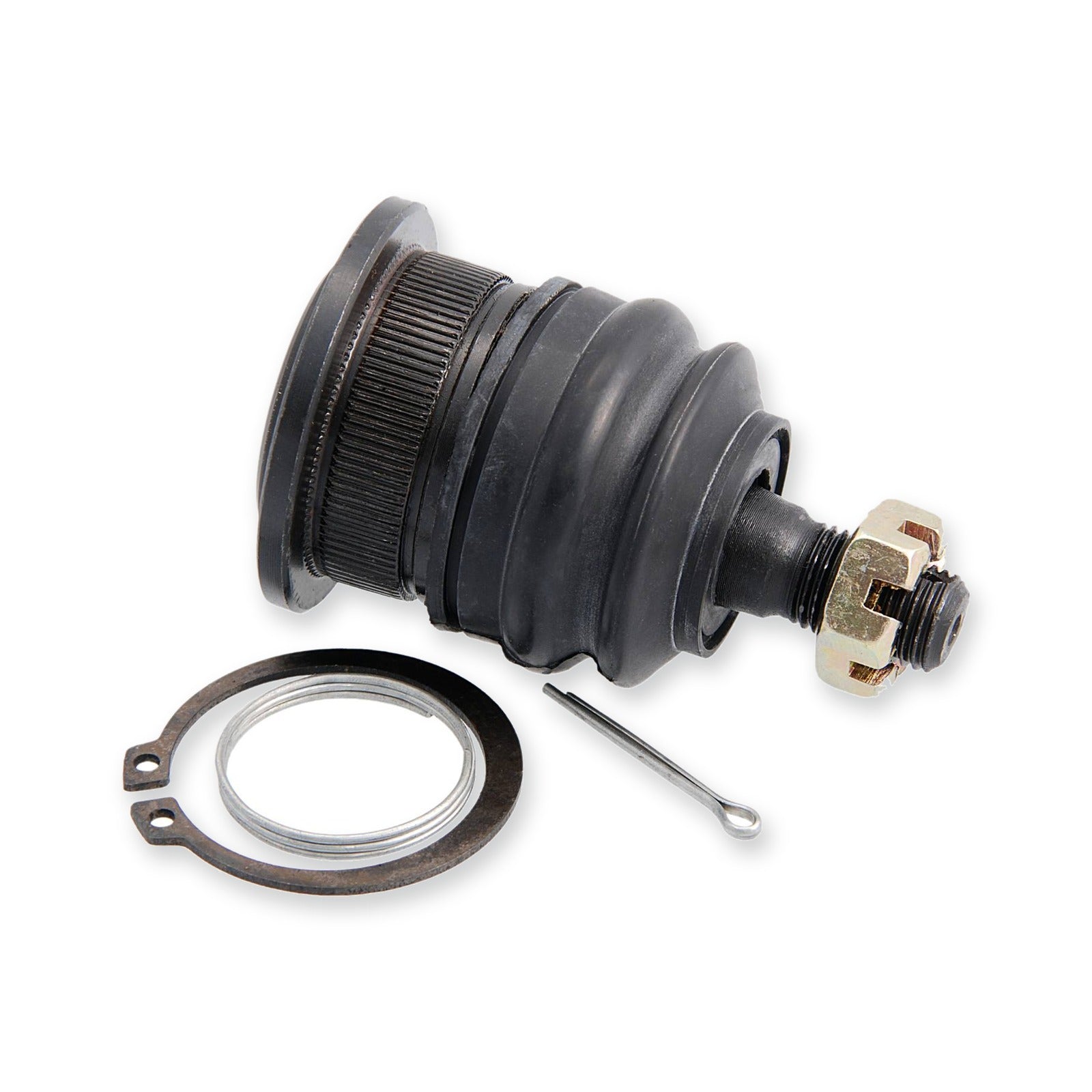 Rear Upper Ball Joint Arm