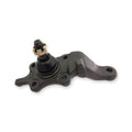 Front Left Ball Joint