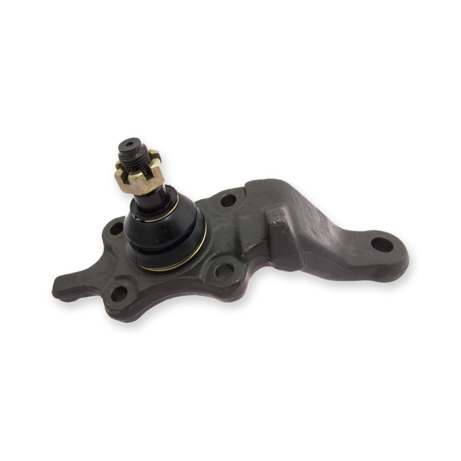 Front Left Ball Joint