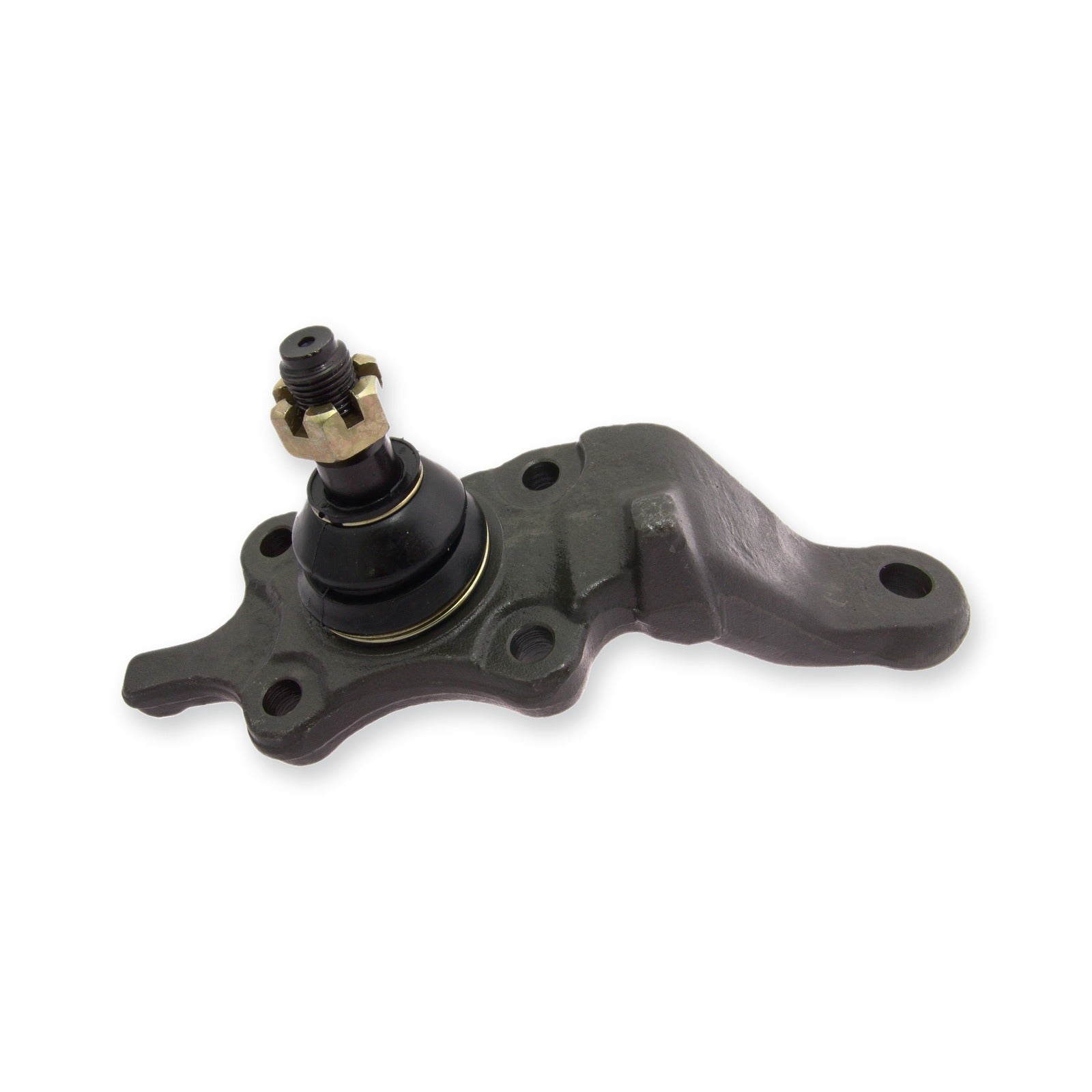 Front Left Ball Joint