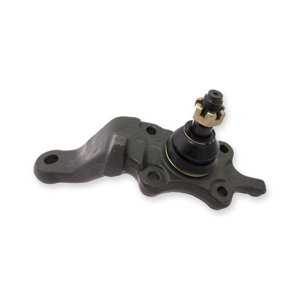 Front Right Ball Joint