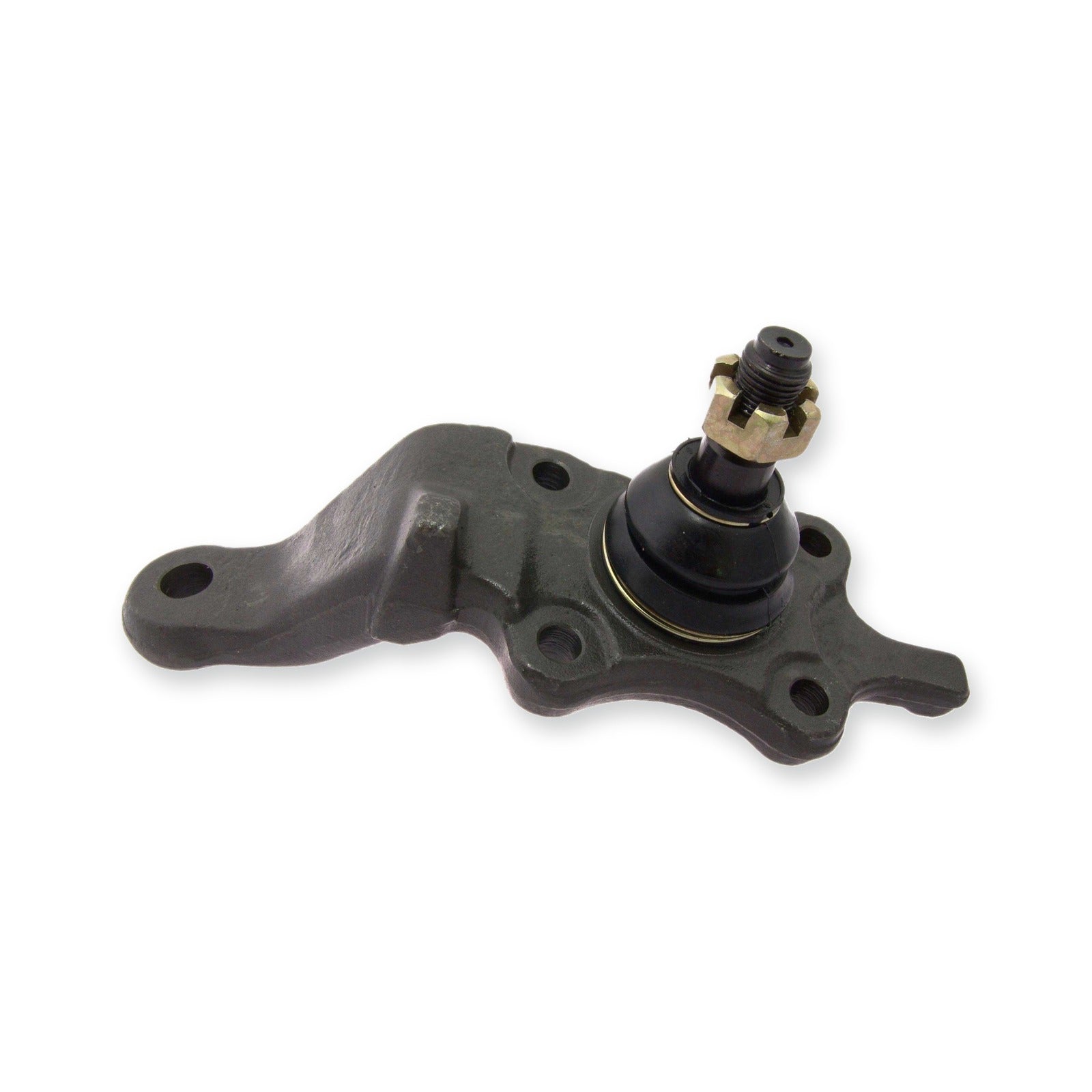 Front Right Ball Joint