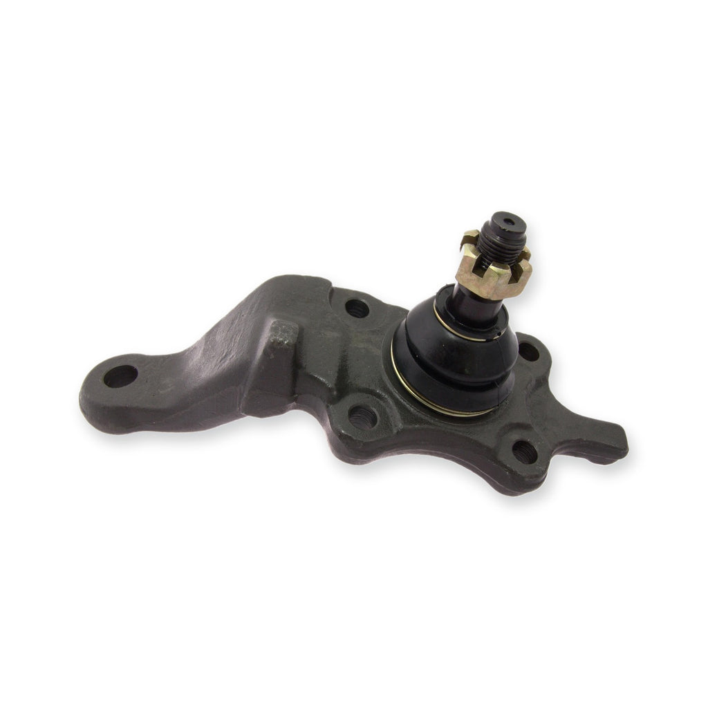 Front Right Ball Joint