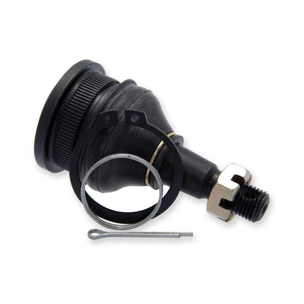 Front Upper Ball Joint Arm