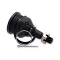 Front Upper Ball Joint Arm