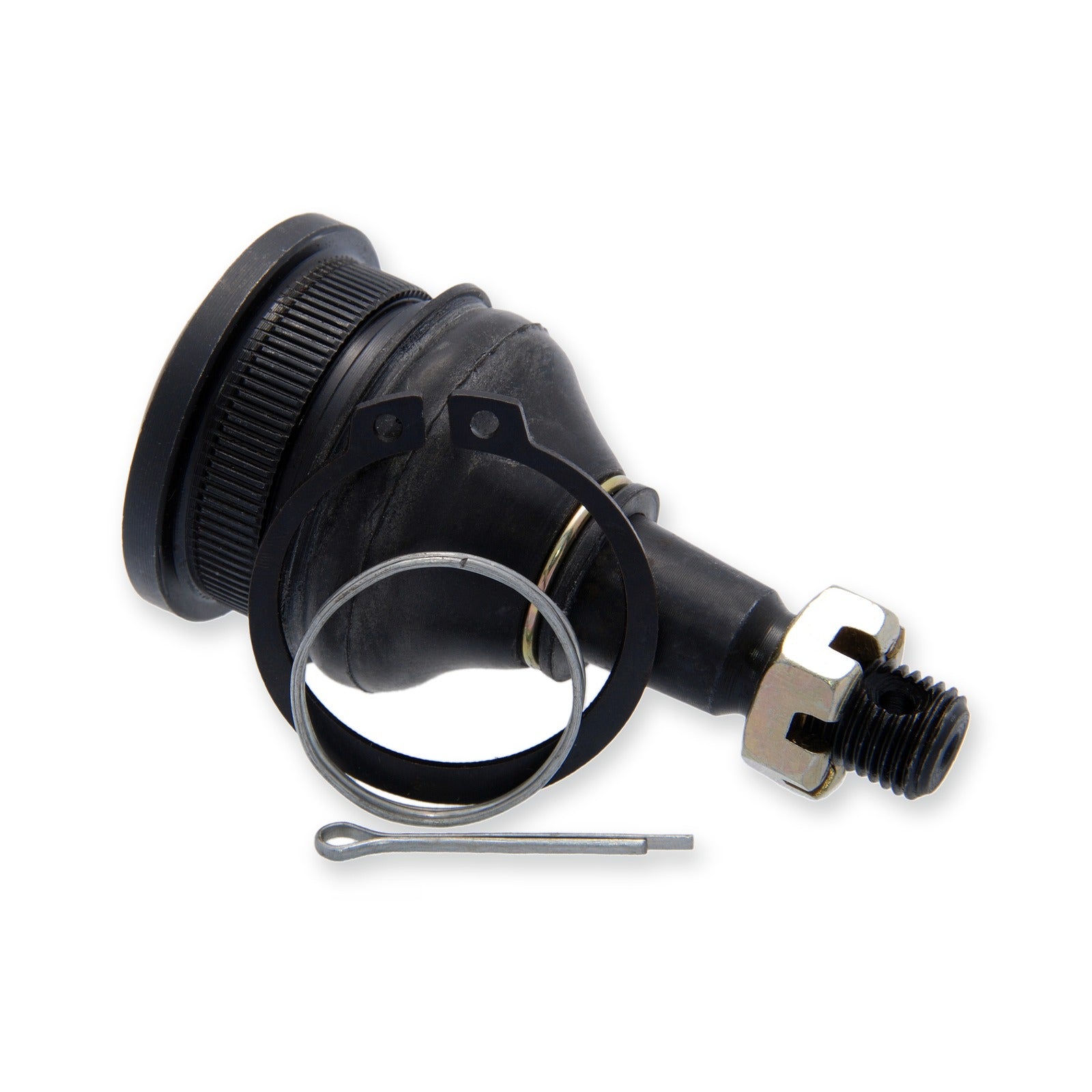 Front Upper Ball Joint Arm