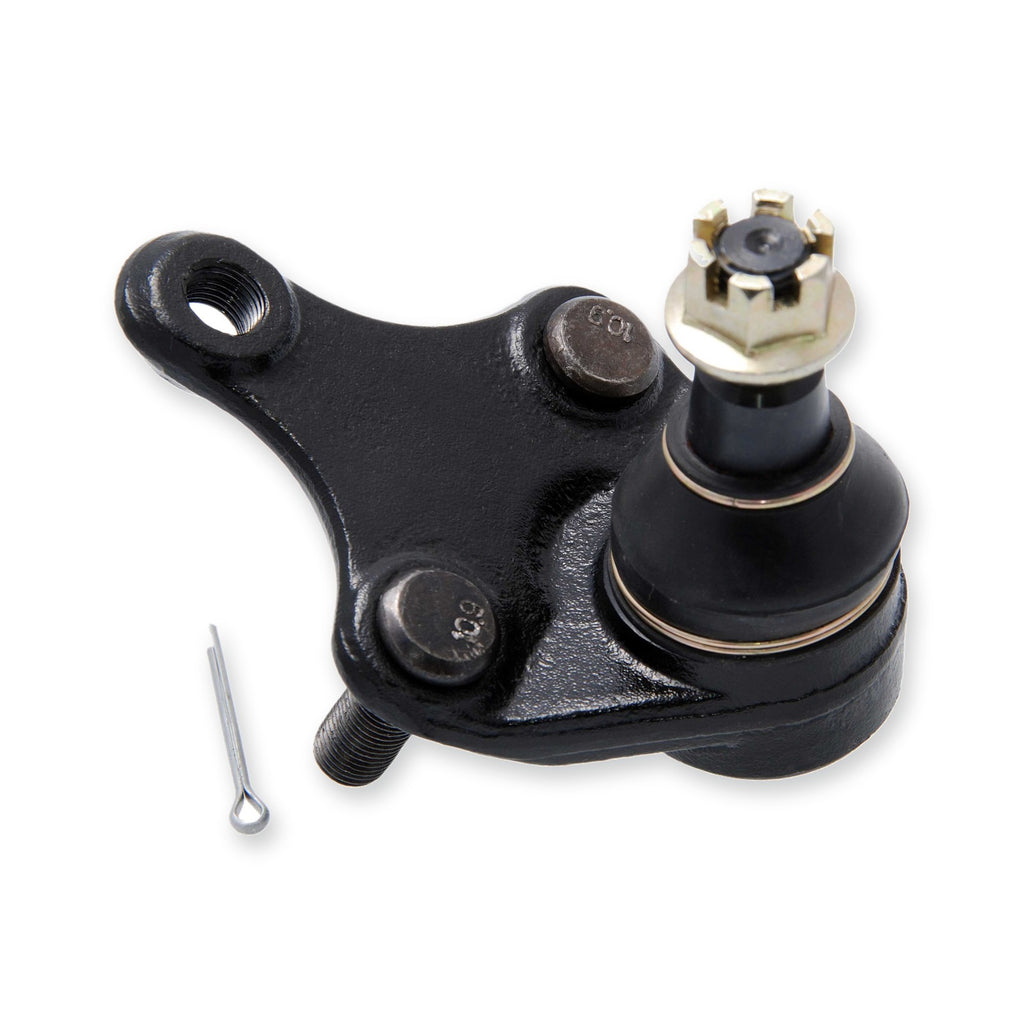 Front Lower Ball Joint Arm