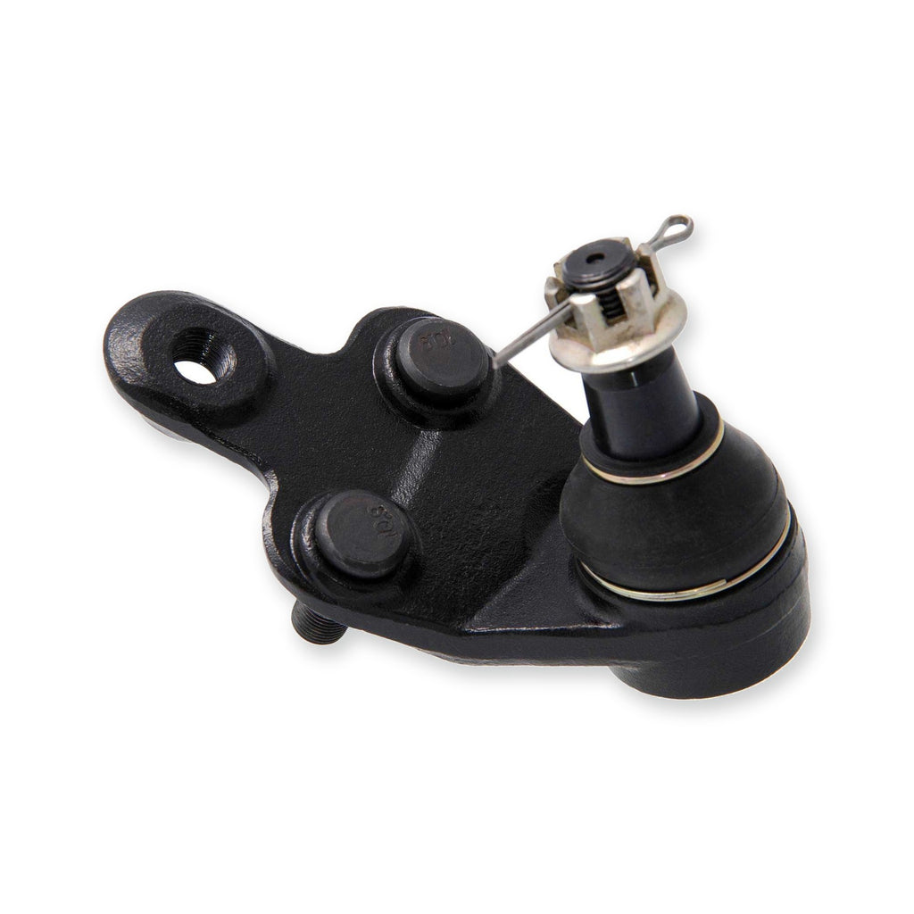 Front Left Ball Joint