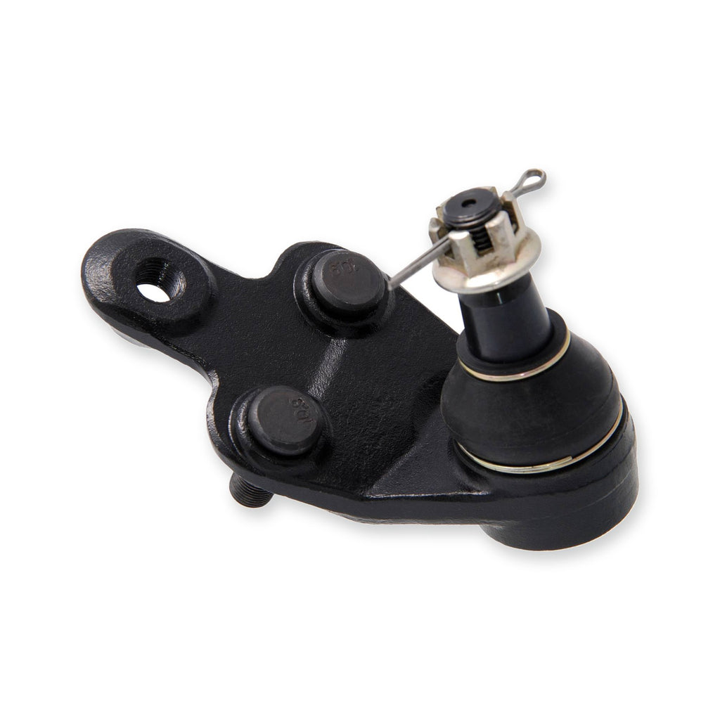 Front Left Ball Joint