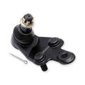 Front Right Ball Joint