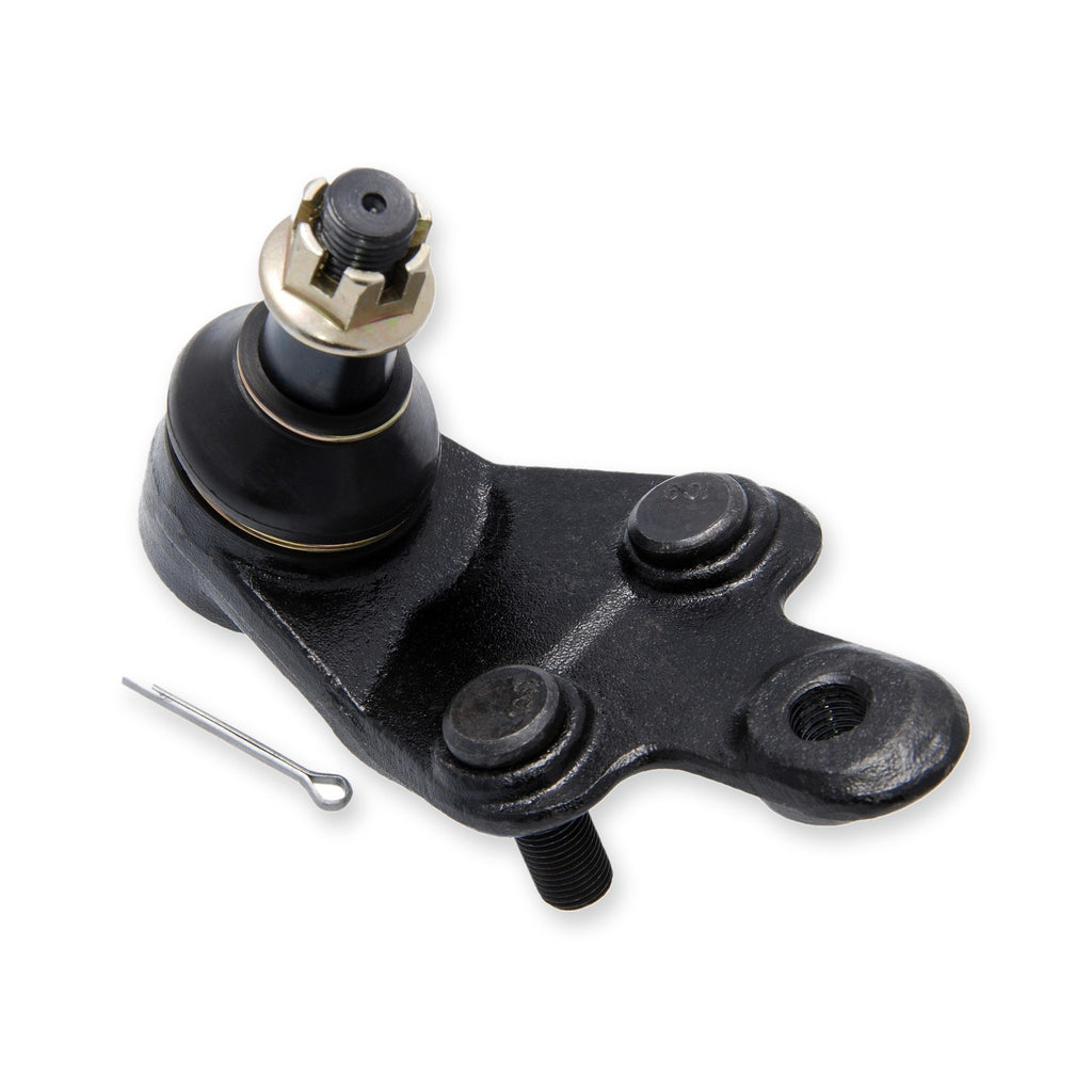 Front Right Ball Joint