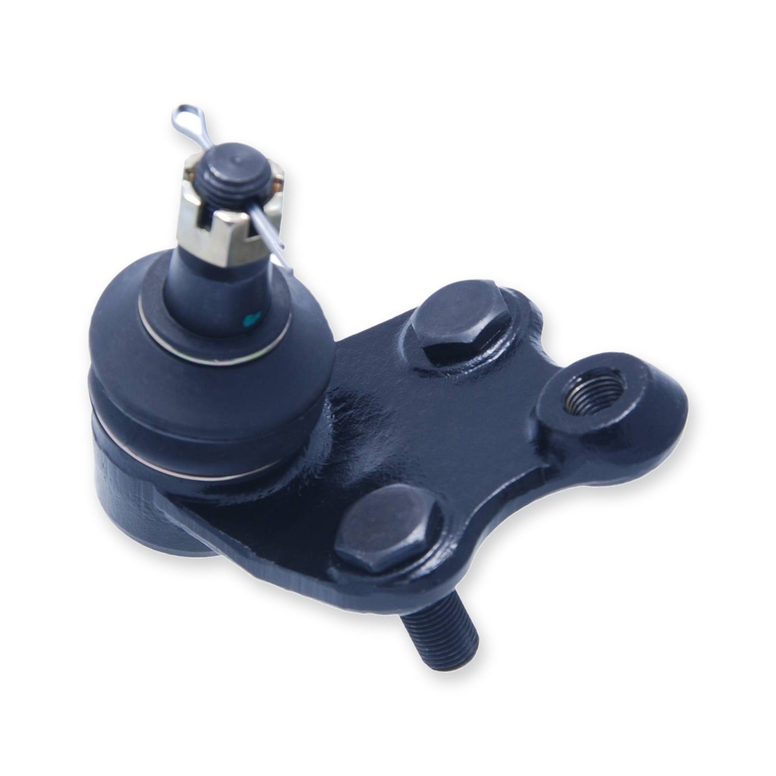 Front Lower Ball Joint Arm