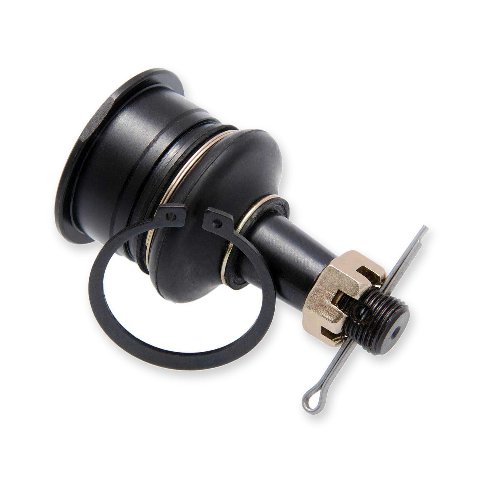 Front Upper Ball Joint Arm