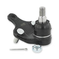 Lexus LM350/LM300H Front Ball Joint Arm