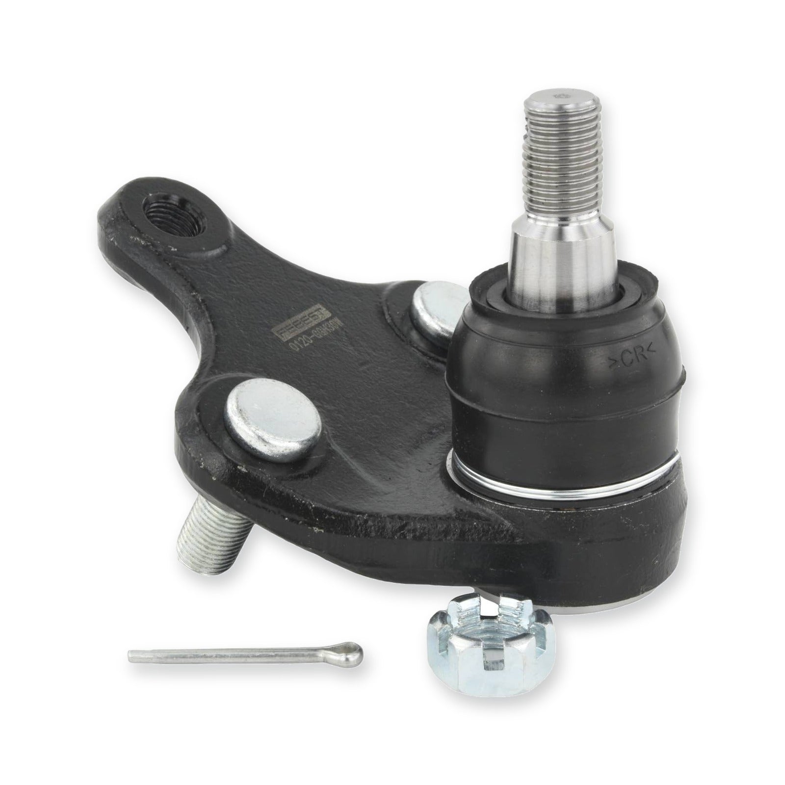 Toyota Alphard/Vellfire/Hv Front Ball Joint Arm