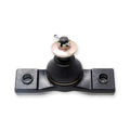 Front Lower Ball Joint Arm
