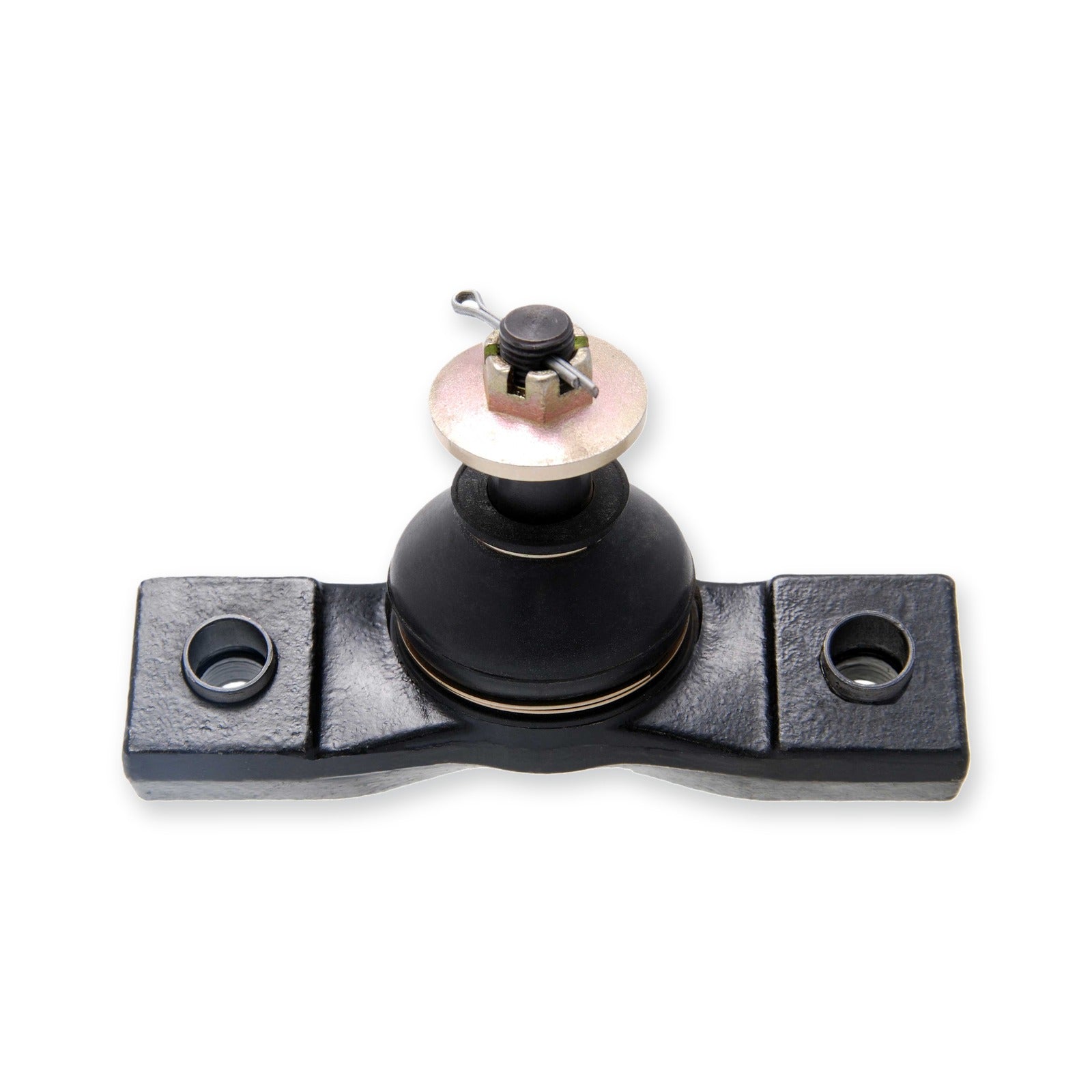 Front Lower Ball Joint Arm