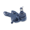 Front Left Ball Joint