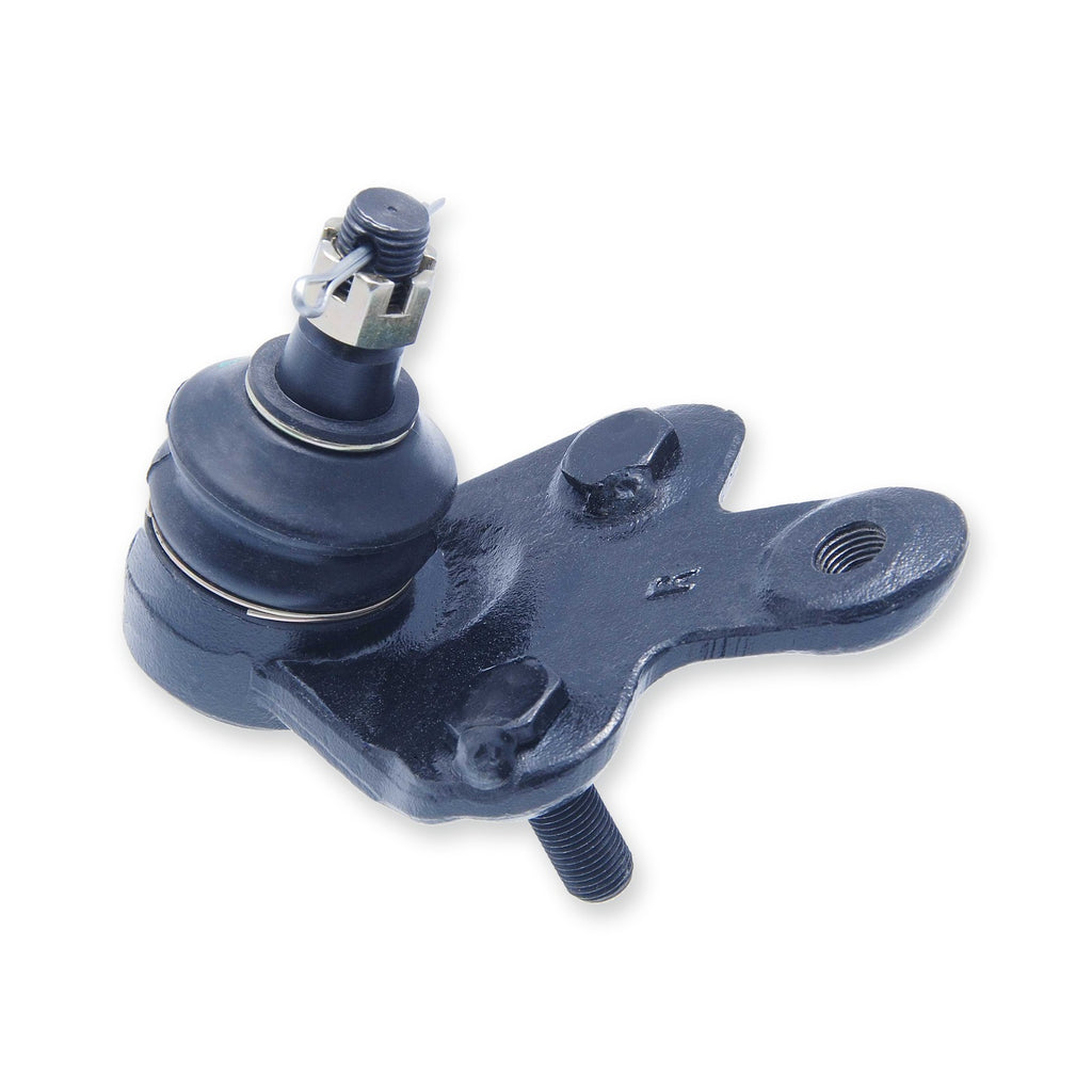 Front Right Ball Joint