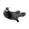 Front Left Ball Joint