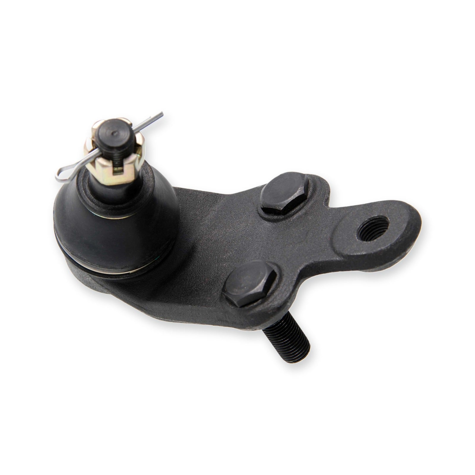 Front Left Ball Joint