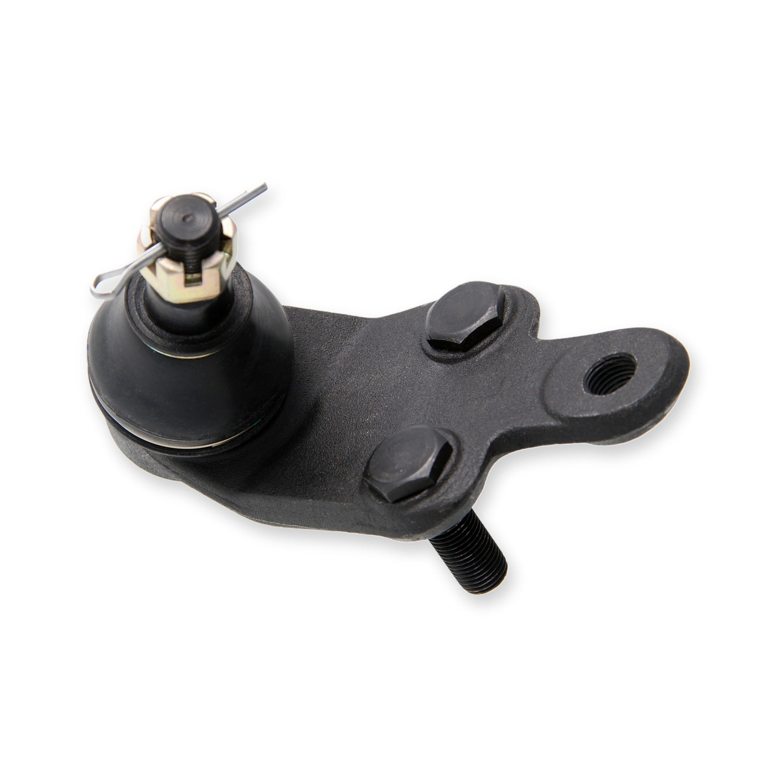 Front Left Ball Joint