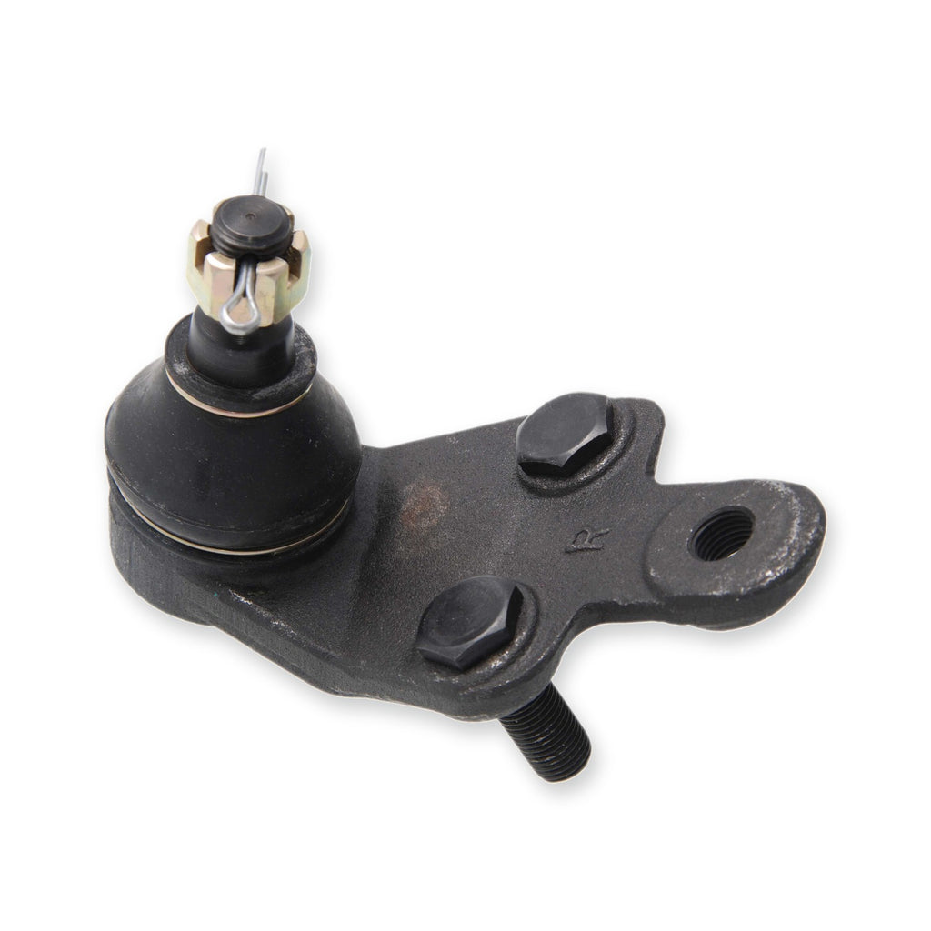 Front Right Ball Joint