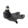 Front Right Ball Joint
