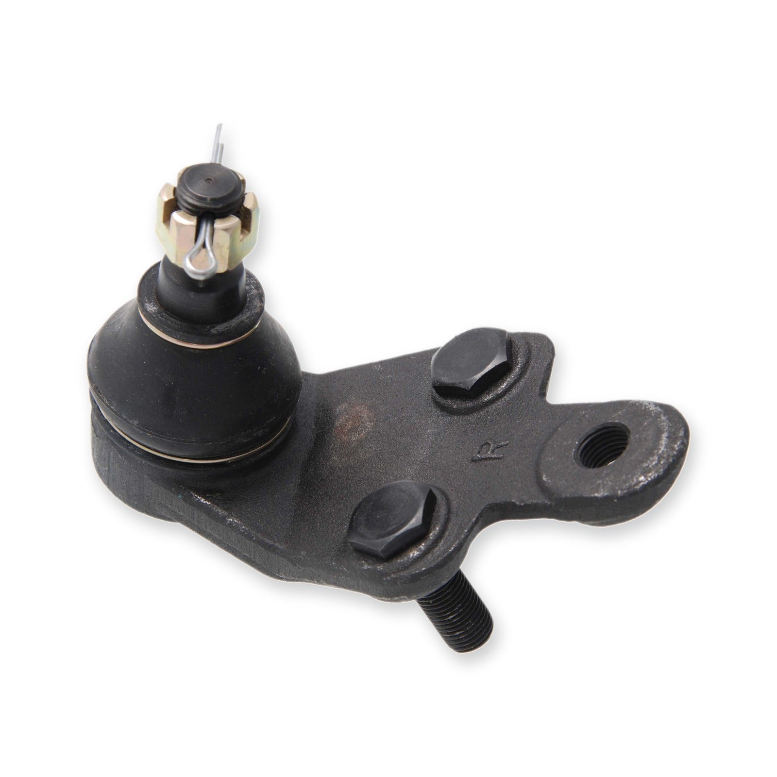 Front Right Ball Joint