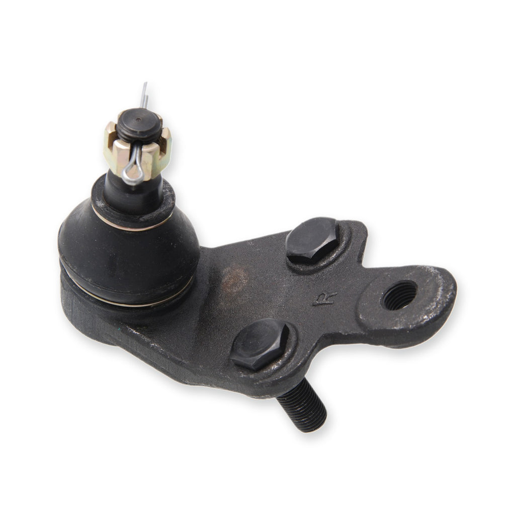 Front Right Ball Joint