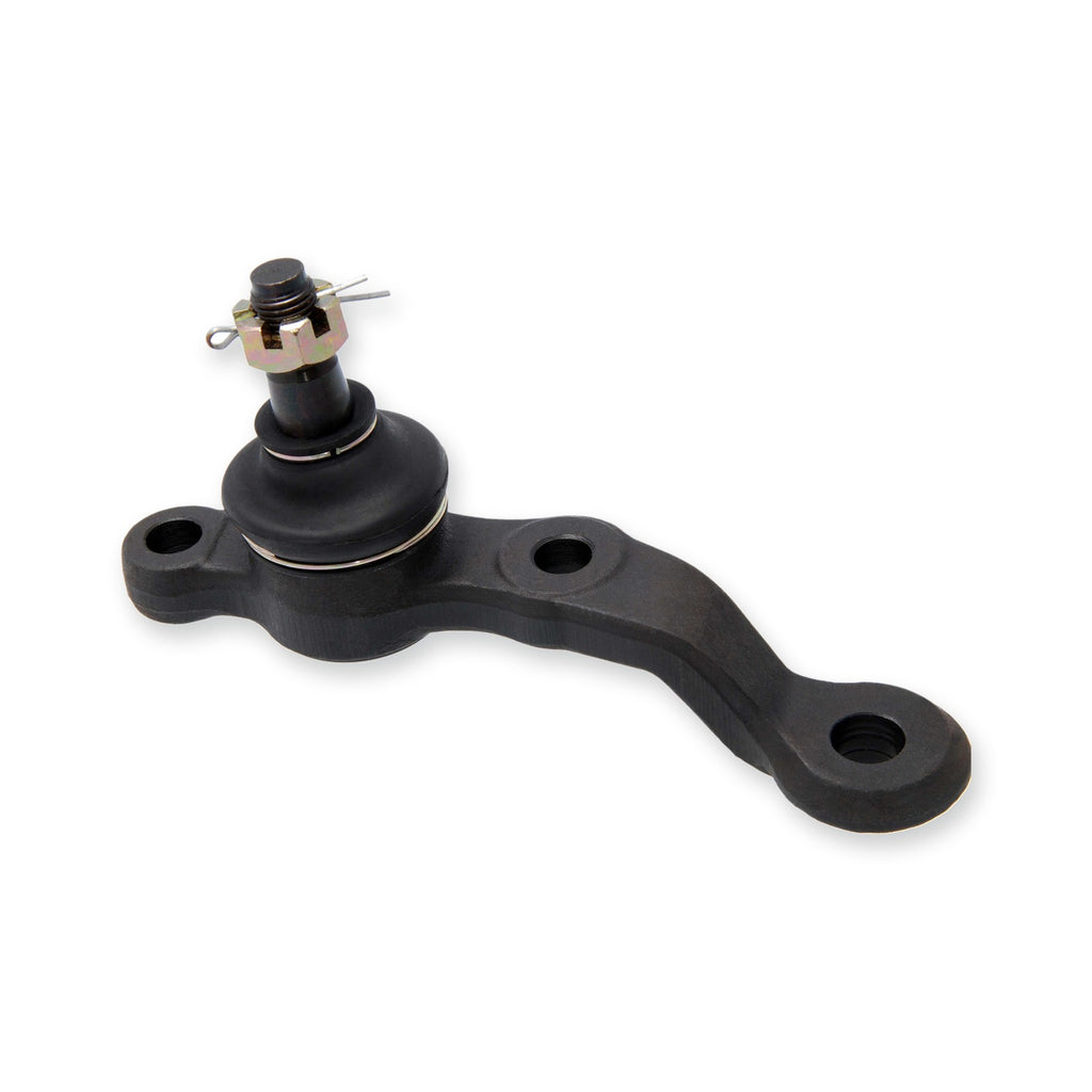 Front Left Ball Joint