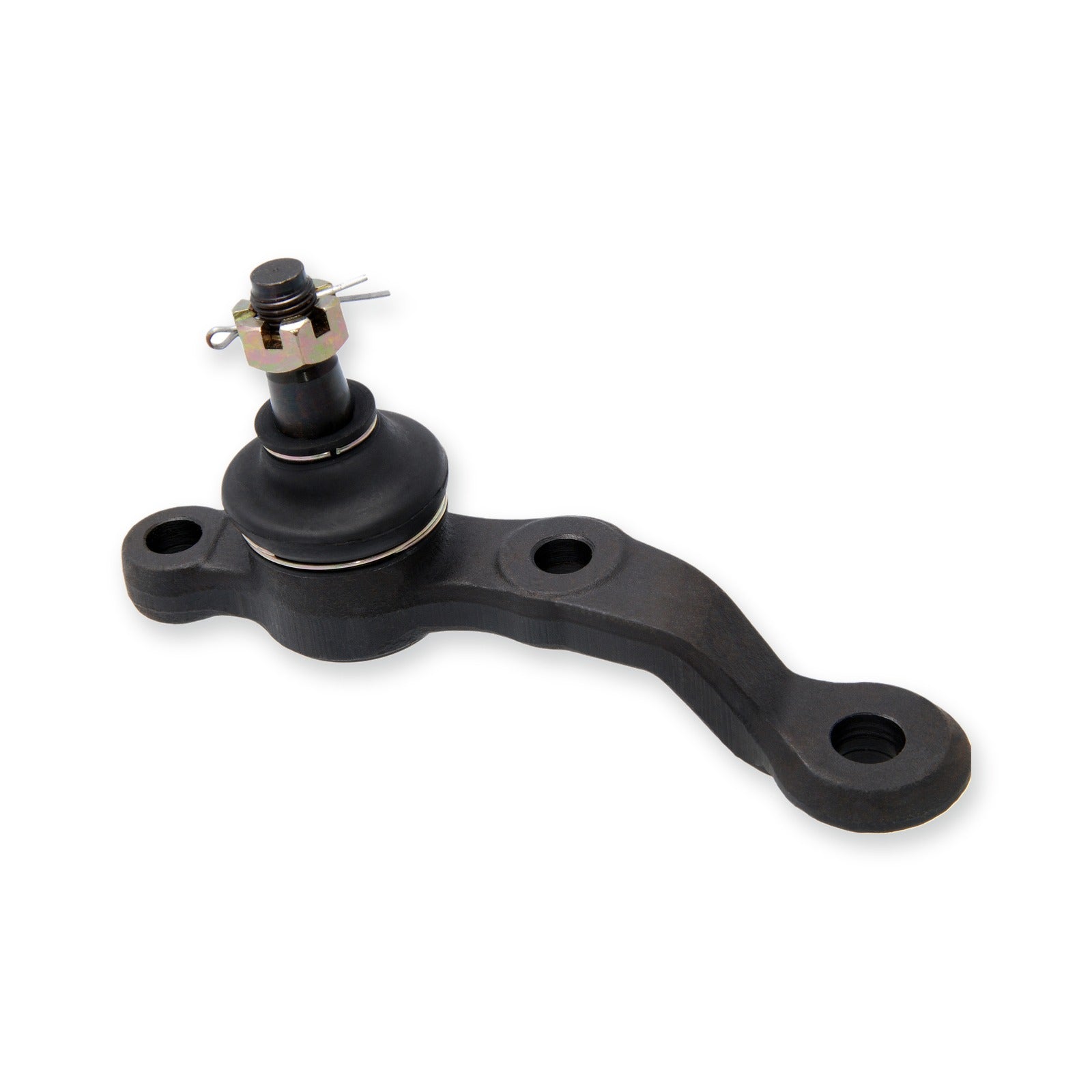 Front Left Ball Joint