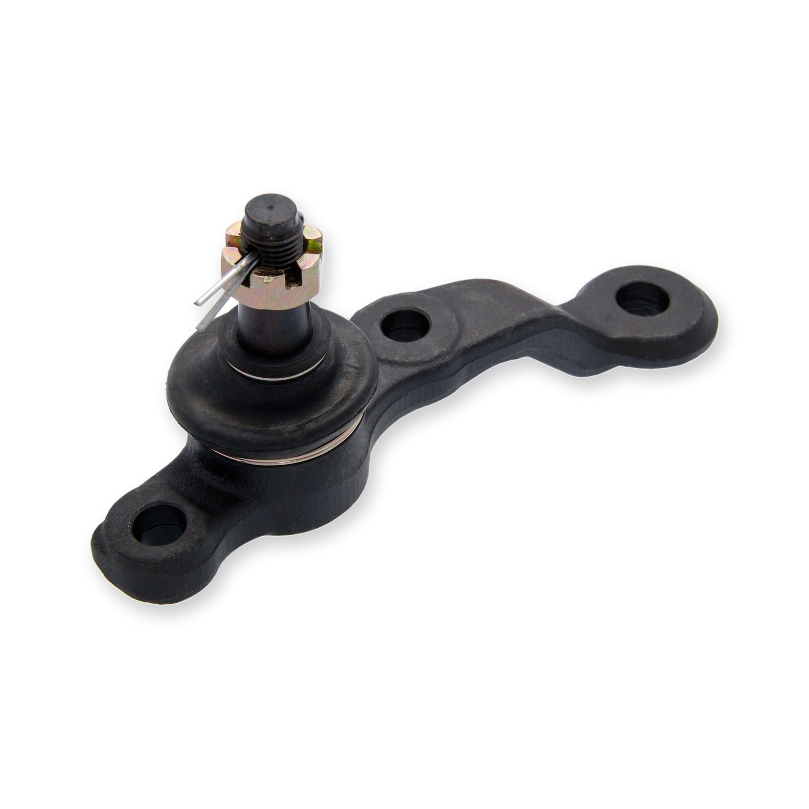 Front Left Ball Joint