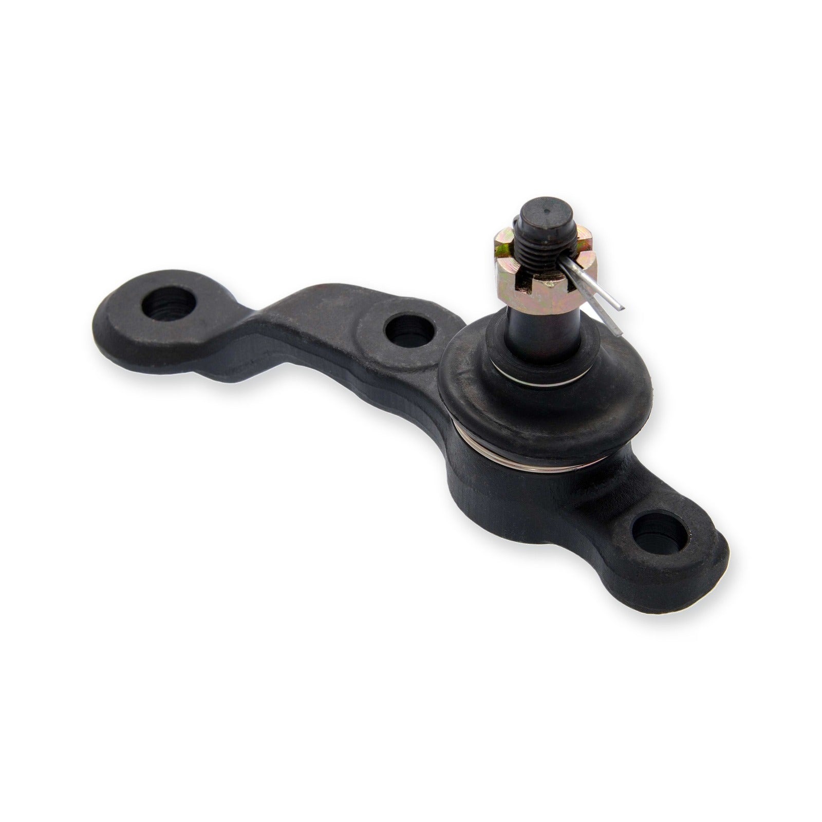 Front Right Ball Joint