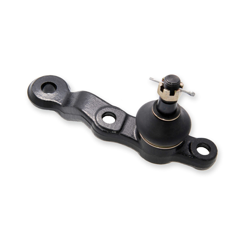 Front Left Ball Joint