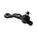 Front Right Ball Joint
