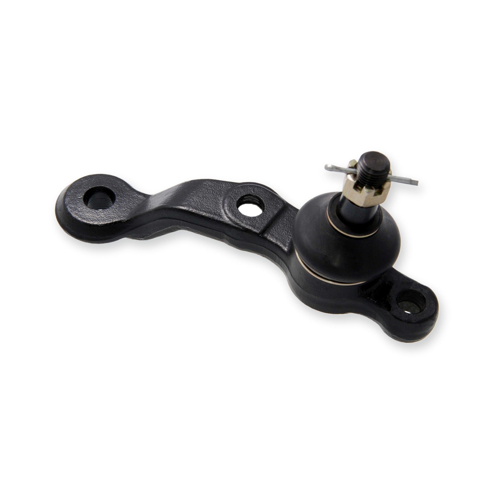 Front Right Ball Joint