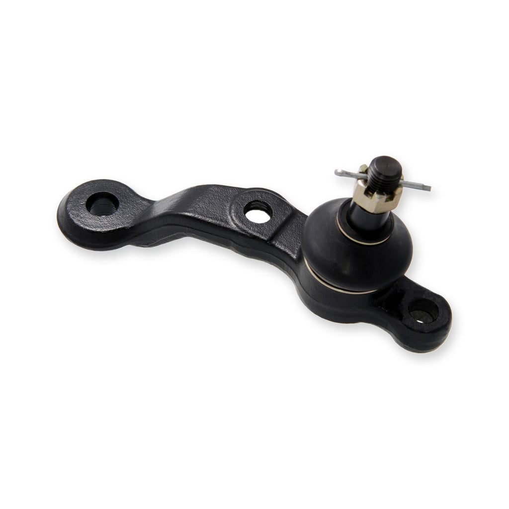 Front Right Ball Joint