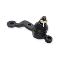 Front Right Ball Joint