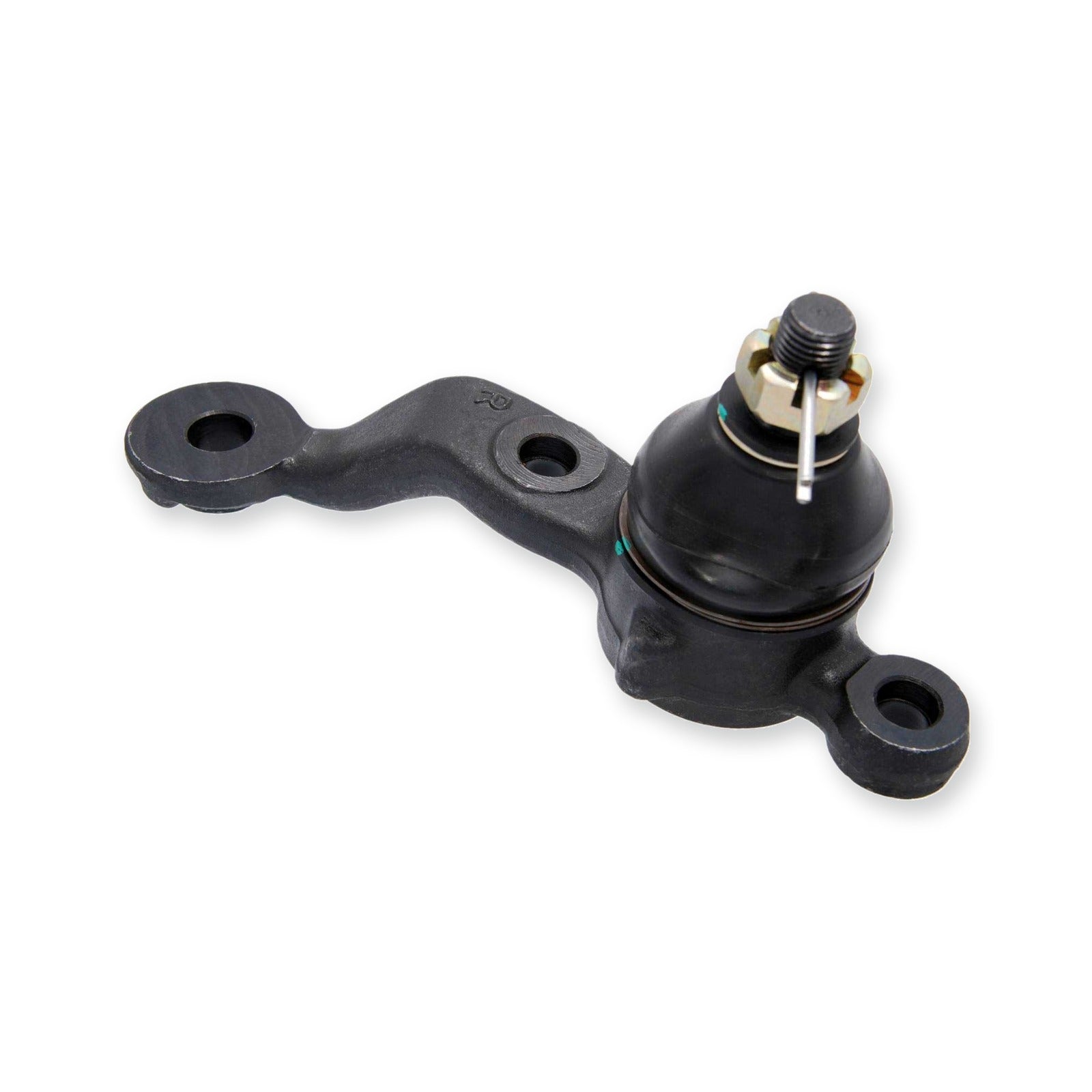 Front Right Ball Joint