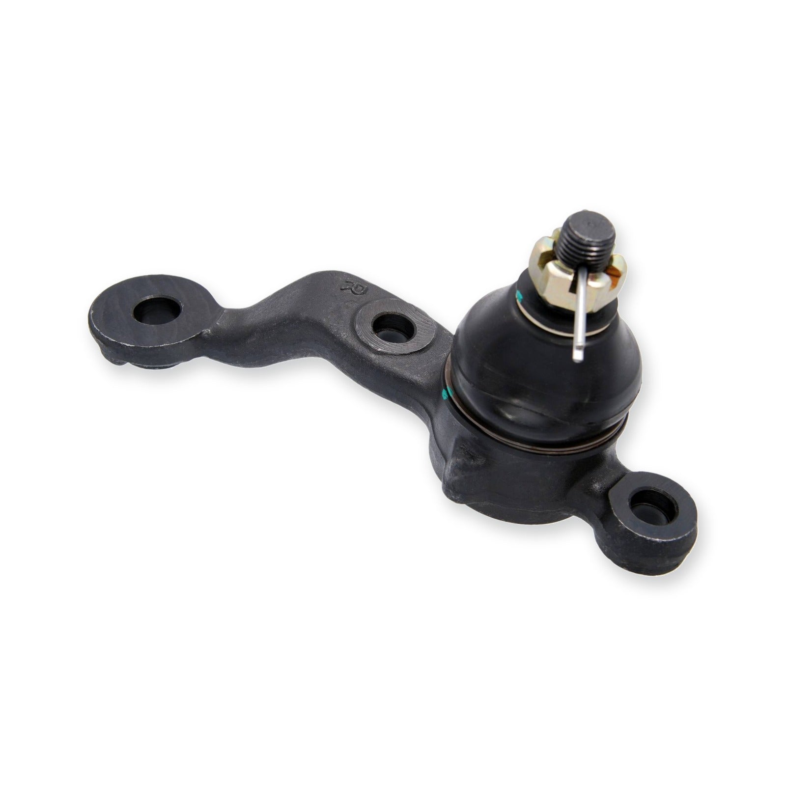 Front Right Ball Joint