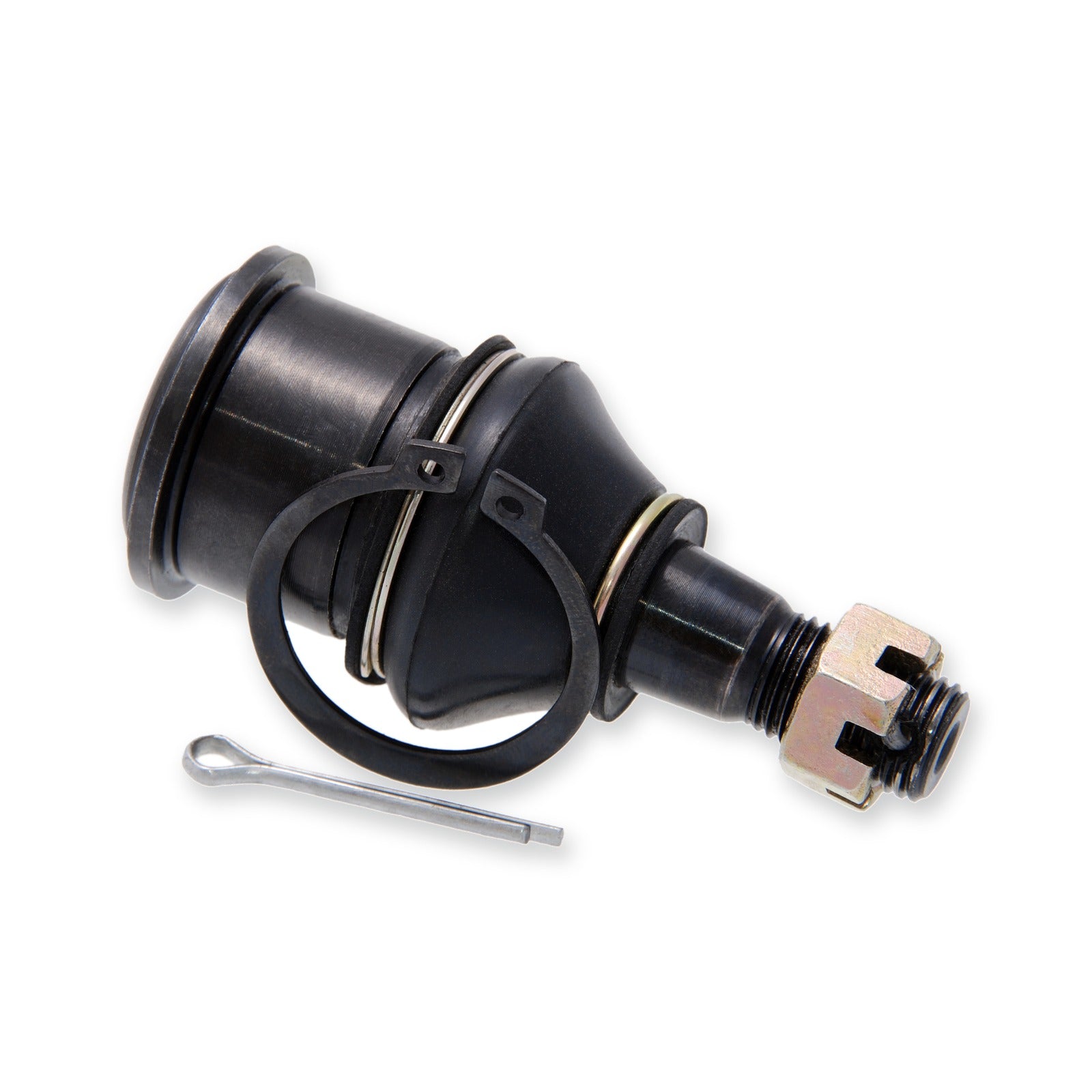 Rear Upper Ball Joint Arm